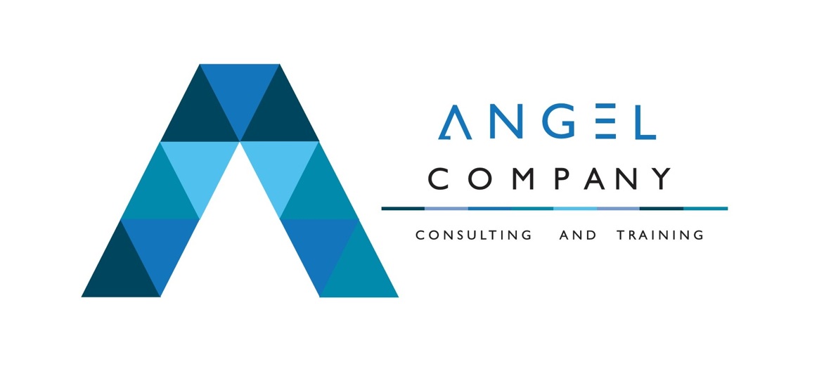 AngelCompany